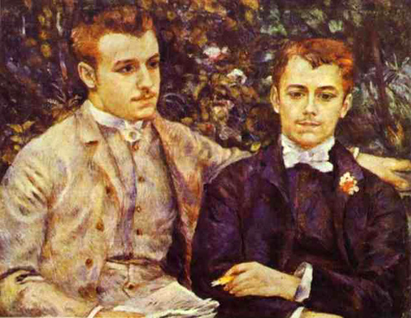 Pierre+Auguste+Renoir-1841-1-19 (36).jpg